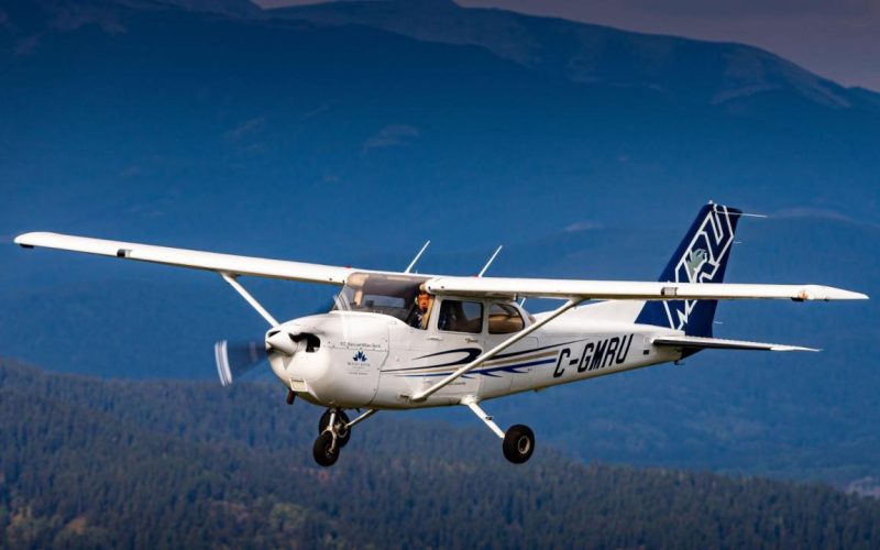 Mount Royal University