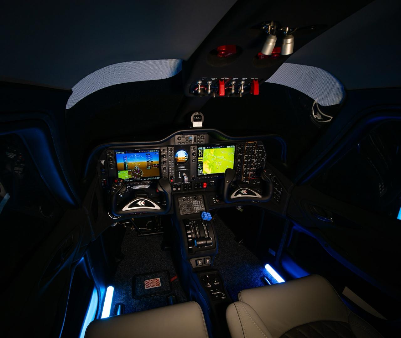 P2006T MKII