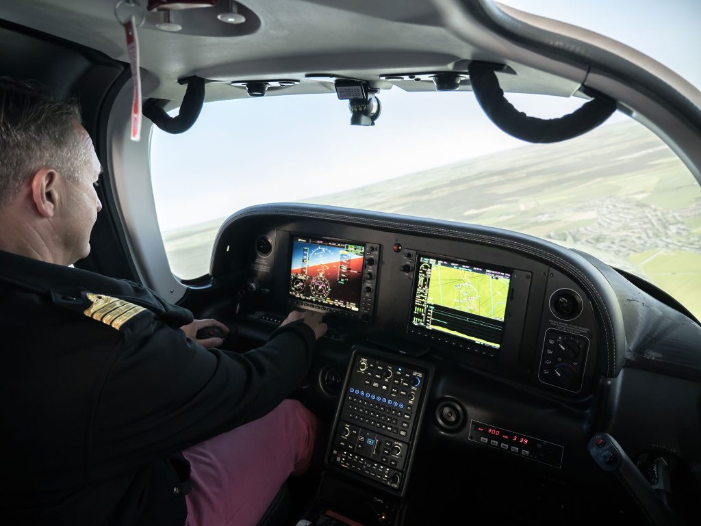 Simulators - ALSIM