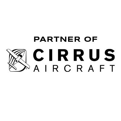 ALSR - ALSIM