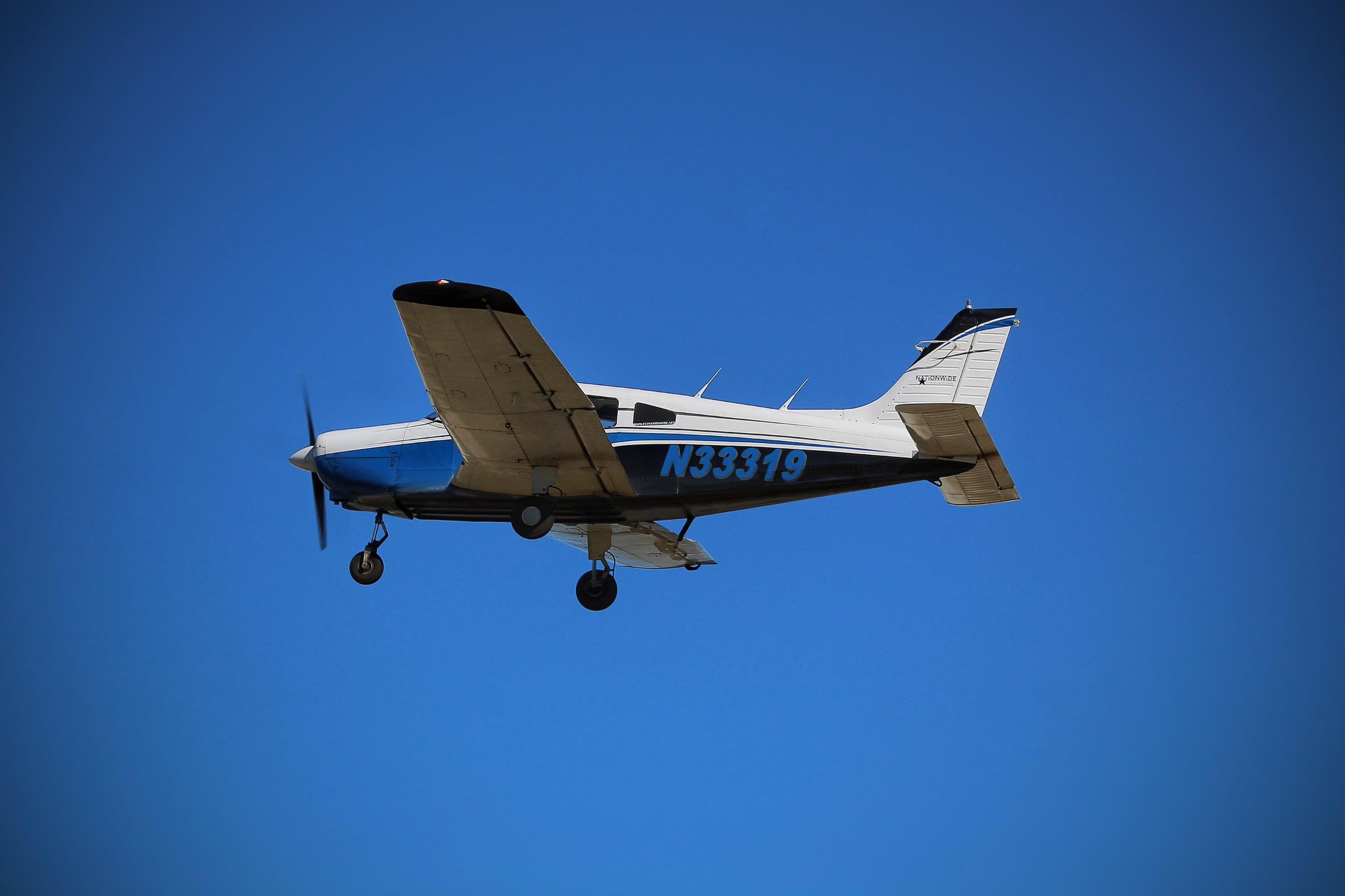 AL250